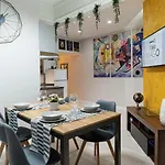 Casa Mago