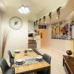 Casa Mago