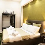 Casa Mago