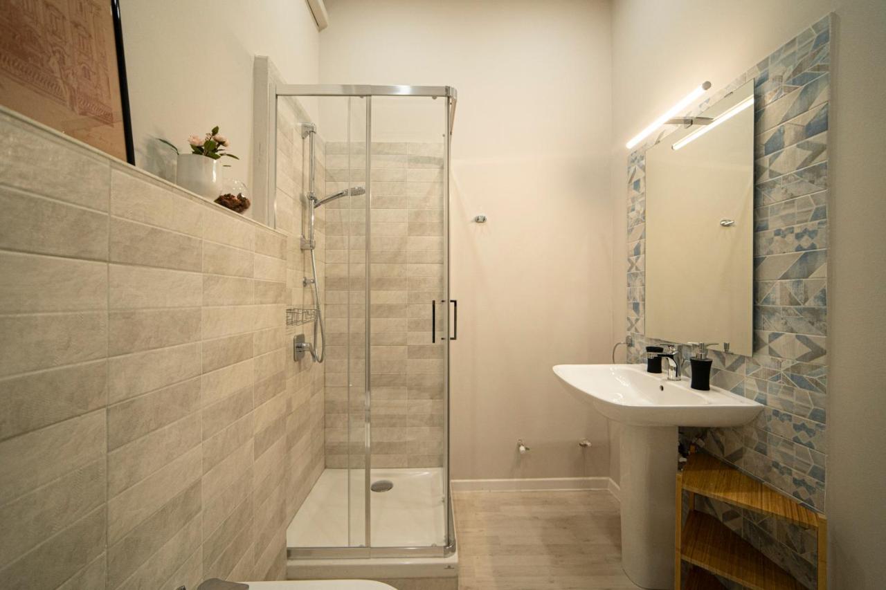 Casa Mago Apartment