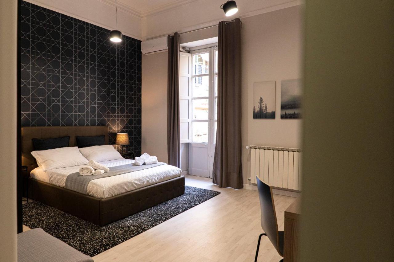 Casa Mago Apartment