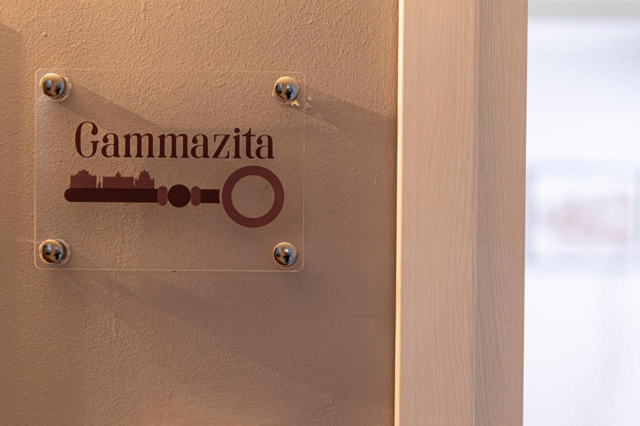 Casa Mago Catania